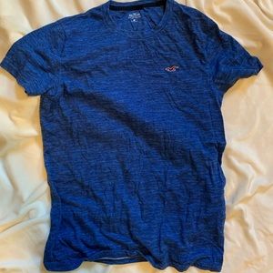 Hollister T-shirt